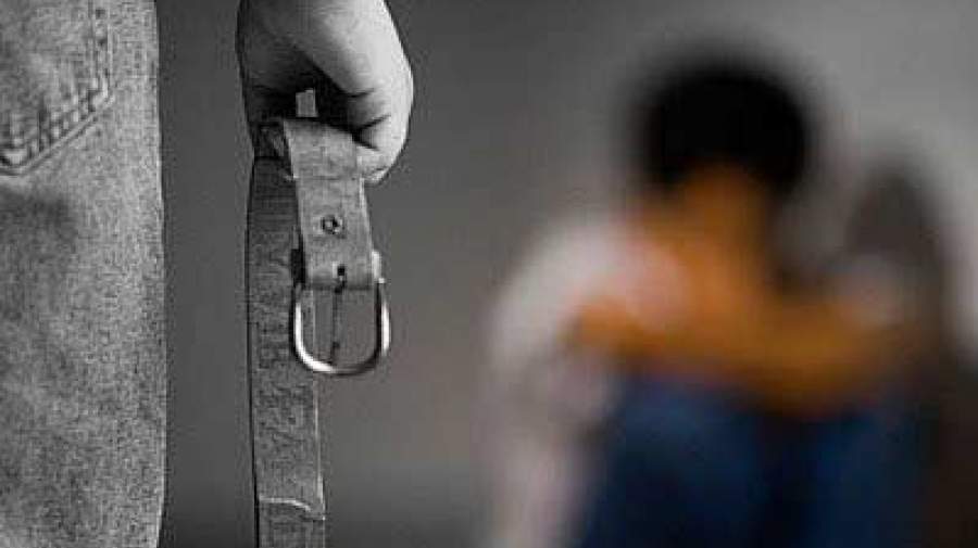 BDSM رابطه جنسی خشن