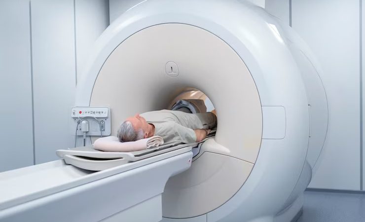 روند انجام اسکن DMSA و DTPA تفاوت اسکن DMSA و DTPA در روند انجام