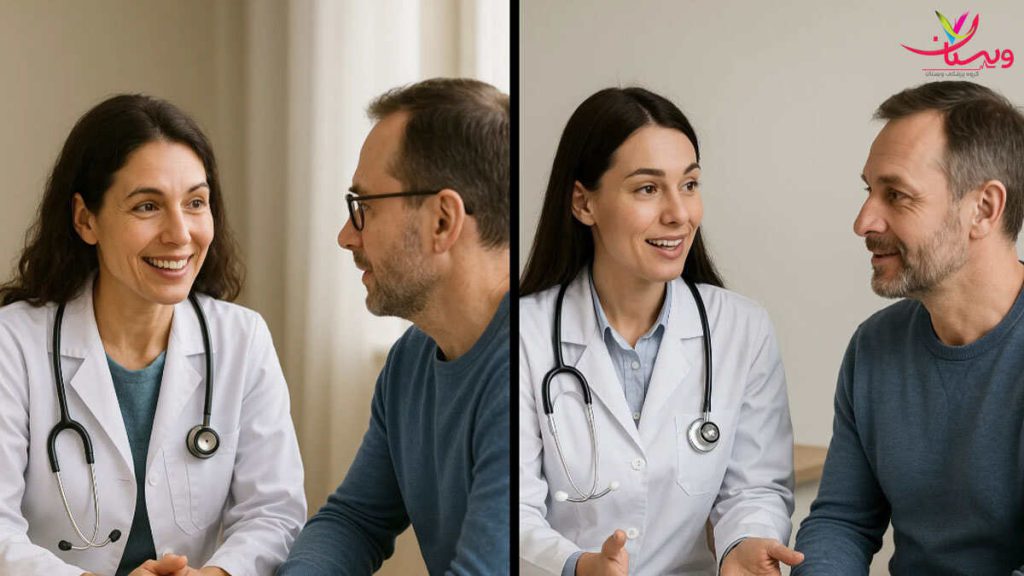 امبدینگ و کاشت نخ امبدینگ و کاشت نخ