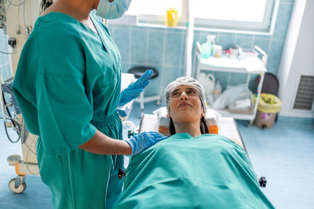 بهترین مرکز برای انجام واژینوپلاستی بهترین مرکز برای انجام واژینوپلاستی در تهران