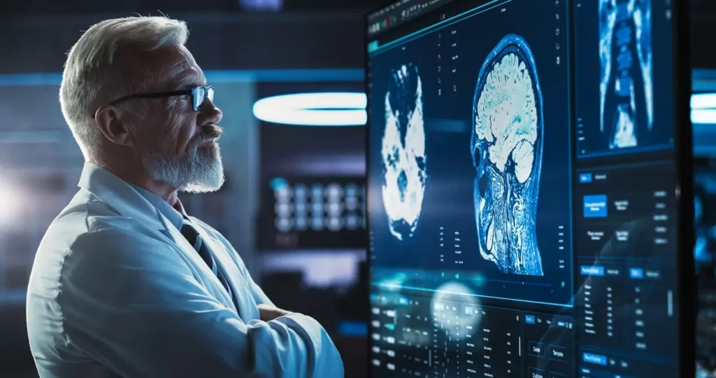 هزینه ام آر آی قلب در مراکز مختلف قیمت ام آر آی قلب در مراکز خصوصی و فوق تخصصی