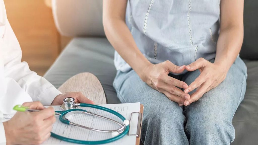 هزینه ترمیم بکارت هزینه ترمیم بکارت در تهران ۱۴۰۴