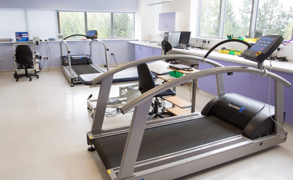 بهترین مرکز تست ورزش قلب بهترین مراکز تست ورزش قلب در تهران