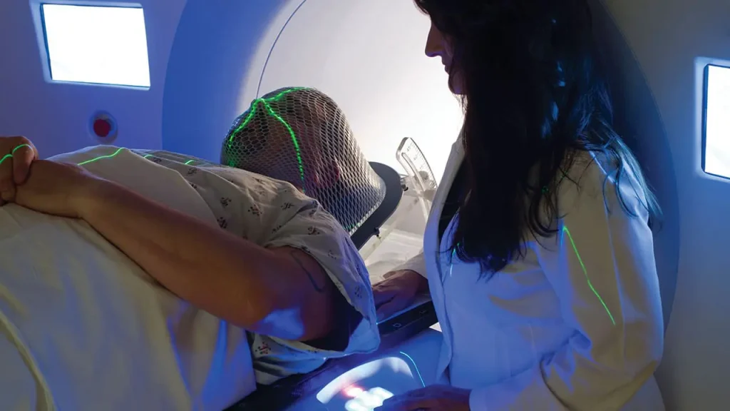 سی تی آنژیو نکاتی که بیماران باید قبل از انجام سیتی آنژیو بدانند