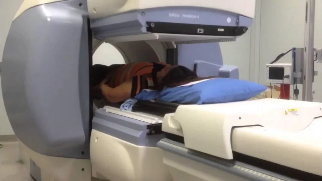 اسکن هسته ای در ویستان تفاوت هزینه اسکن هسته ای سرطان در شهرهای مختلف ایران